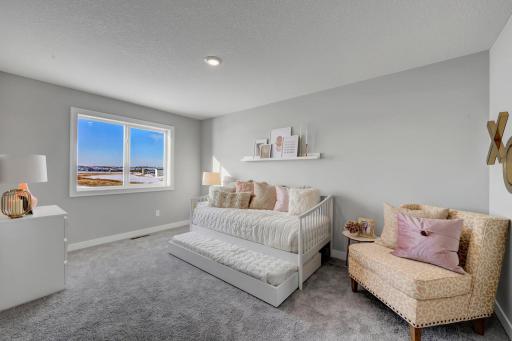 OneTenTen Homes Maverick Model - 18237 Glacier Way, Lakeville