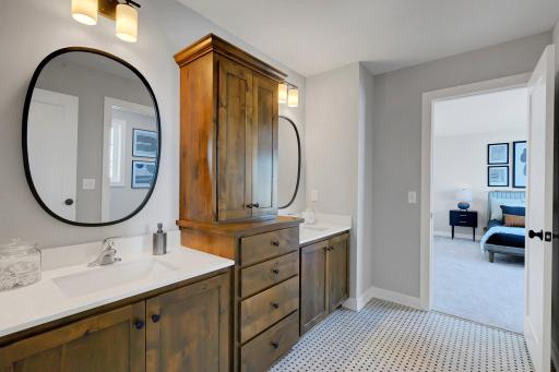 OneTenTen Homes Maverick Model - 18237 Glacier Way, Lakeville