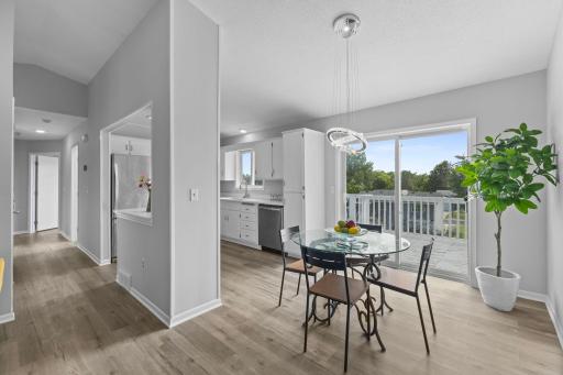 14191 Barium Street NW, Anoka, MN 55303
