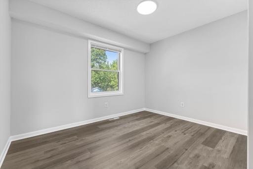 14191 Barium Street NW, Anoka, MN 55303