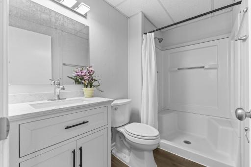 14191 Barium Street NW, Anoka, MN 55303