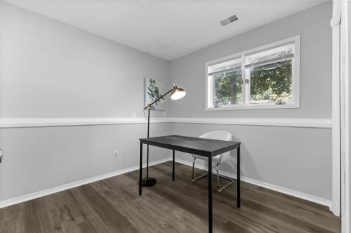 14191 Barium Street NW, Anoka, MN 55303