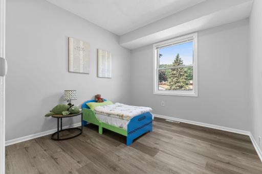 14191 Barium Street NW, Anoka, MN 55303
