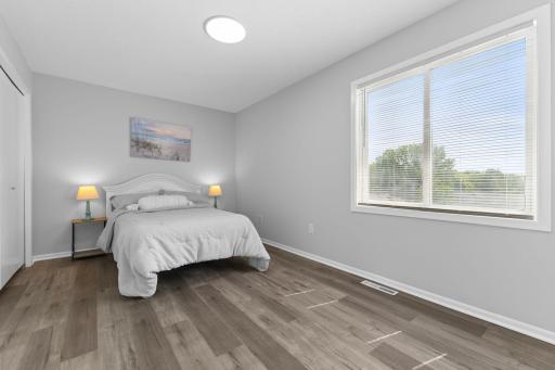 14191 Barium Street NW, Anoka, MN 55303