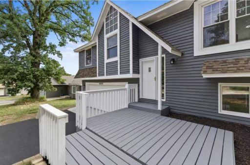 14191 Barium Street NW, Anoka, MN 55303
