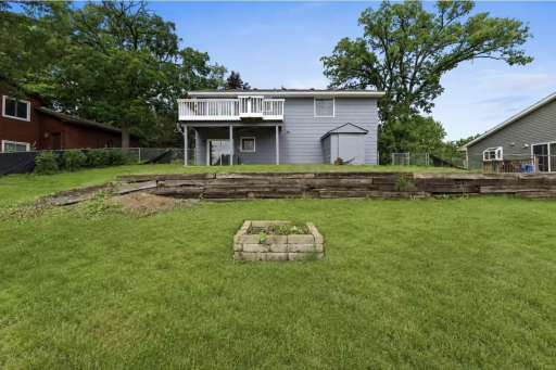 14191 Barium Street NW, Anoka, MN 55303