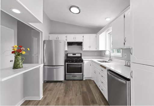 14191 Barium Street NW, Anoka, MN 55303