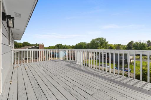 14191 Barium Street NW, Anoka, MN 55303