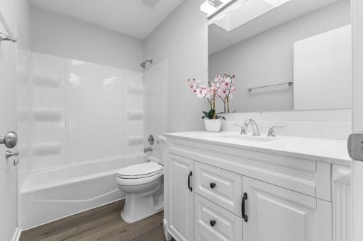 14191 Barium Street NW, Anoka, MN 55303