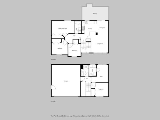 1-all_floors_14191_barium_street_northwest_ramsey_without_dim.jpg