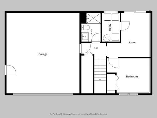 3-1st_floor_14191_barium_street_northwest_ramsey_without_dim.jpg