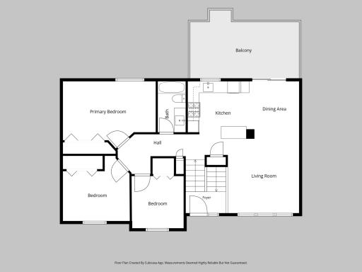 4-2nd_floor_14191_barium_street_northwest_ramsey_without_dim.jpg