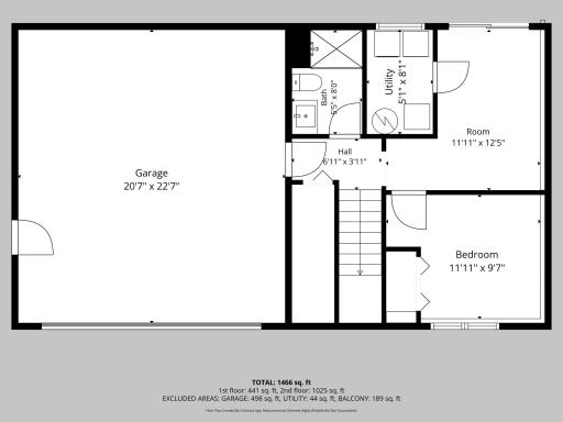 2-1st_floor_14191_barium_street_northwest_ramsey_with_dim.jpg