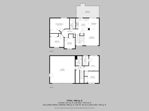 6-all_floors_14191_barium_street_northwest_ramsey_with_dim.jpg