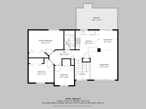 5-2nd_floor_14191_barium_street_northwest_ramsey_with_dim.jpg