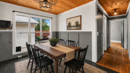 2311 334th Lane NE, Cambridge, MN 55008