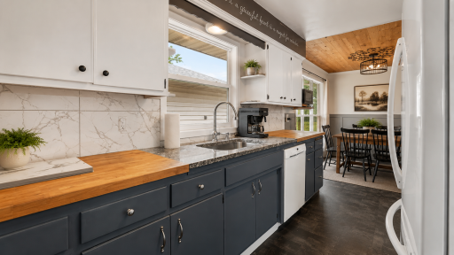 2311 334th Lane NE, Cambridge, MN 55008