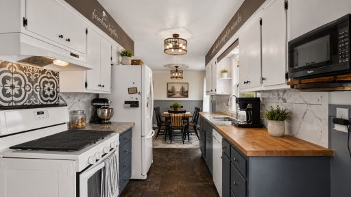 2311 334th Lane NE, Cambridge, MN 55008