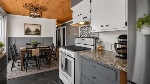 2311 334th Lane NE, Cambridge, MN 55008