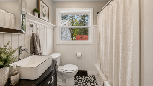 2311 334th Lane NE, Cambridge, MN 55008