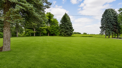 2311 334th Lane NE, Cambridge, MN 55008