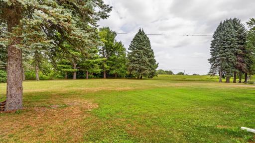 2311 334th Lane NE, Cambridge, MN 55008