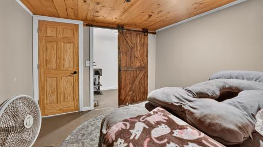 2311 334th Lane NE, Cambridge, MN 55008