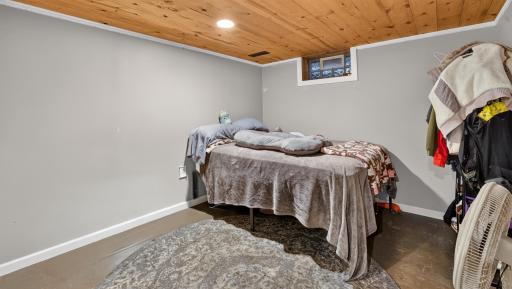2311 334th Lane NE, Cambridge, MN 55008