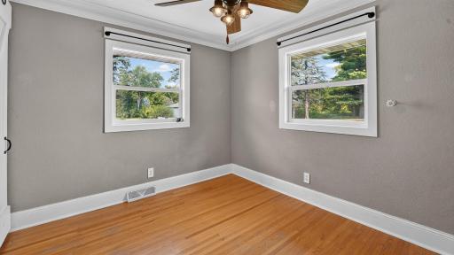 2311 334th Lane NE, Cambridge, MN 55008