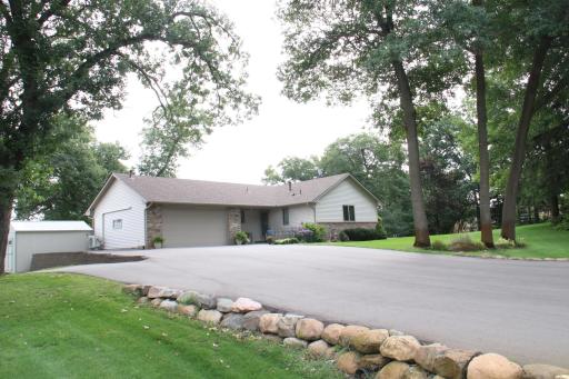 Thank you for Viewing 21265 Concord