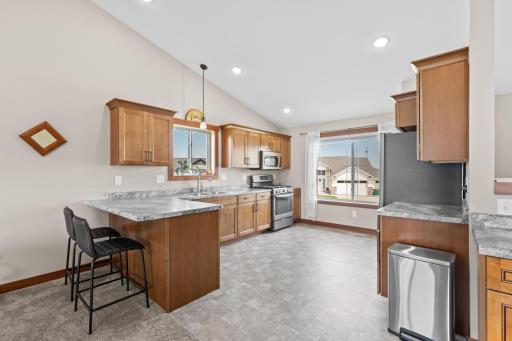 4300 Genevieve Place NW, Rochester, MN 55901