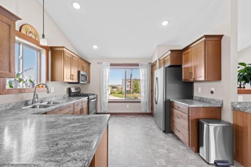 4300 Genevieve Place NW, Rochester, MN 55901