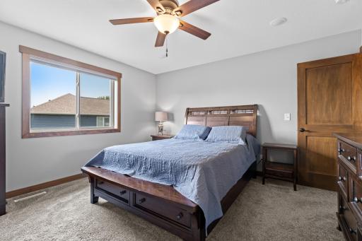 4300 Genevieve Place NW, Rochester, MN 55901