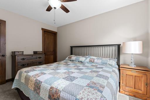 4300 Genevieve Place NW, Rochester, MN 55901