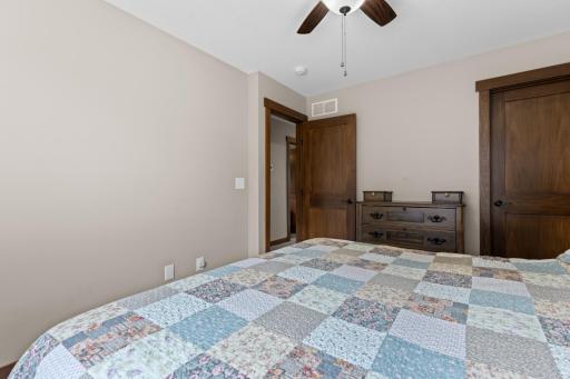 4300 Genevieve Place NW, Rochester, MN 55901