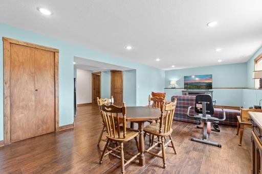 4300 Genevieve Place NW, Rochester, MN 55901