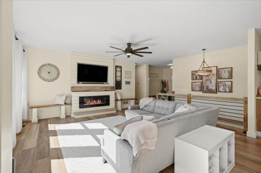 1328 Creekwood Drive, New Richmond, WI 54017