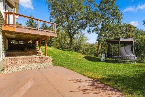 1328 Creekwood Drive, New Richmond, WI 54017