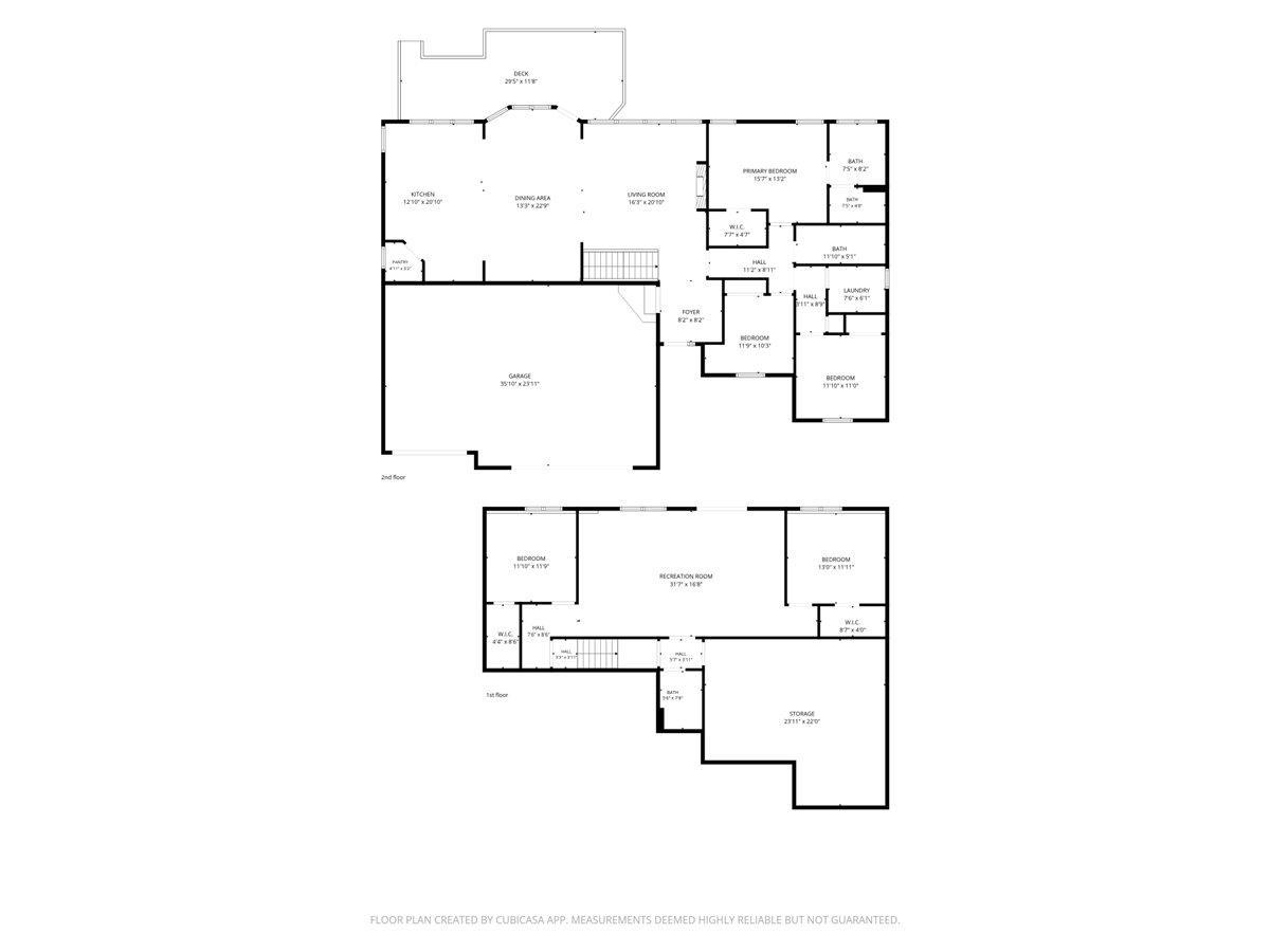 03-Floorplan.png