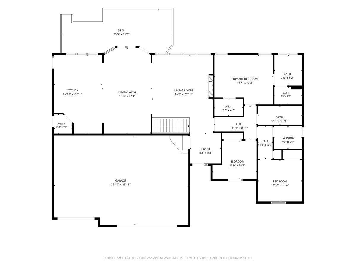 01-Floorplan.png