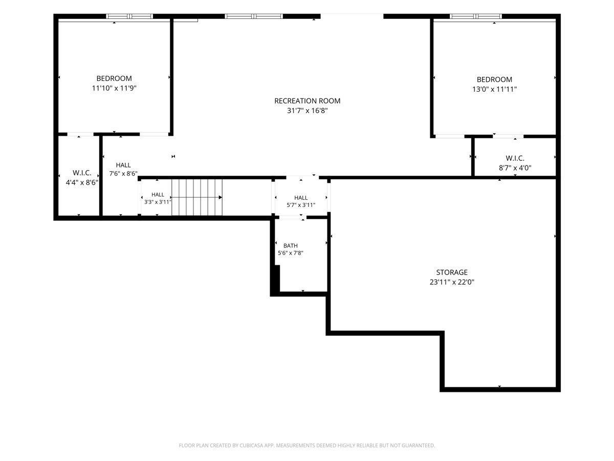 02-Floorplan.png
