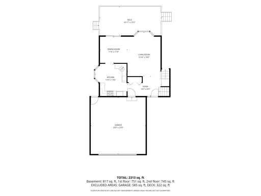 2nd_floor_4980_oakview_lane_north_plymouth_with_dim.jpg
