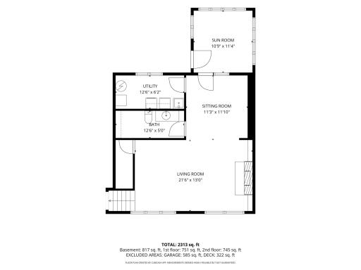 1st_floor_4980_oakview_lane_north_plymouth_with_dim.jpg