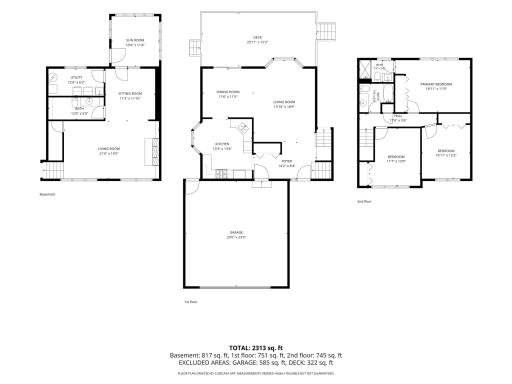 all_floors_4980_oakview_lane_north_plymouth_with_dim.jpg
