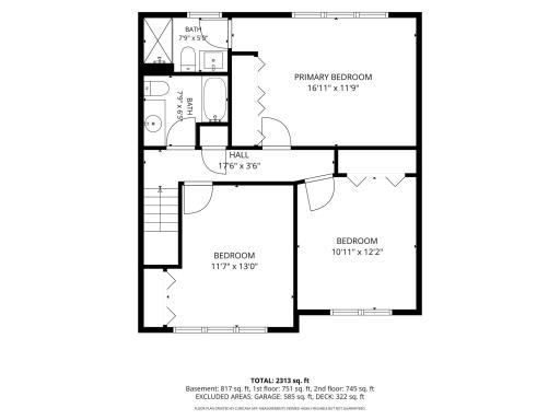 3rd_floor_4980_oakview_lane_north_plymouth_with_dim.jpg