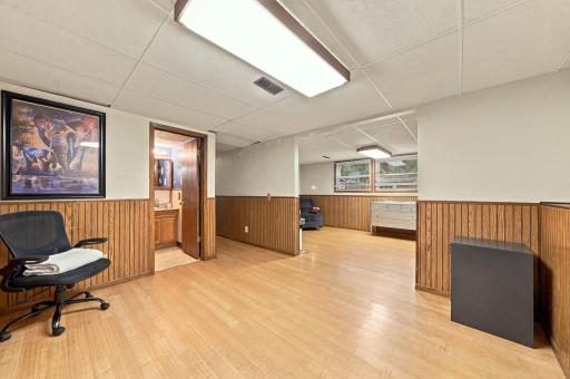 8244 Morgan Avenue N, Brooklyn Park, MN 55444