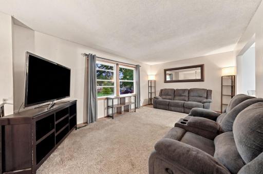 8244 Morgan Avenue N, Brooklyn Park, MN 55444
