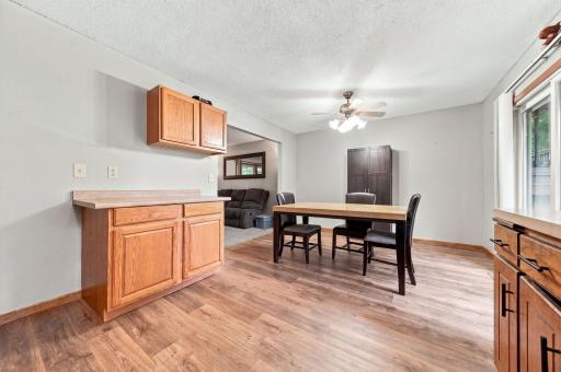 8244 Morgan Avenue N, Brooklyn Park, MN 55444