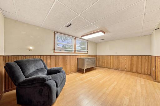 8244 Morgan Avenue N, Brooklyn Park, MN 55444