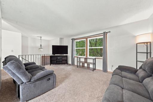 8244 Morgan Avenue N, Brooklyn Park, MN 55444